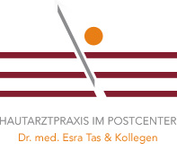 hautarztpraxis-logo